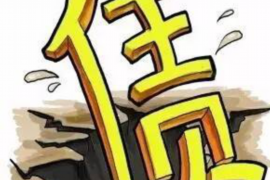 榆社榆社的要账公司在催收过程中的策略和技巧有哪些？