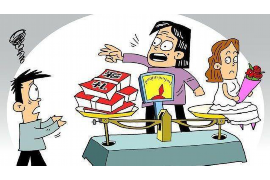 榆社如果欠债的人消失了怎么查找，专业讨债公司的找人方法